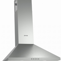 Абсорбатор Gorenje WHC623E16X