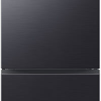 Хладилник с фризер Samsung RB50DG601EB1EO