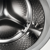 Пералня за вграждане AEG L8FBE48SCI