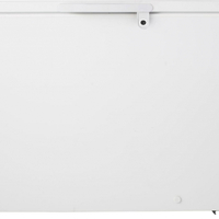 Фризер Gorenje FH37DAW