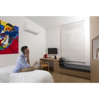 Инверторен климатик Daikin Sensira FTX-F