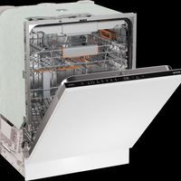 Съдомиялна машина за вграждане Gorenje GV16C