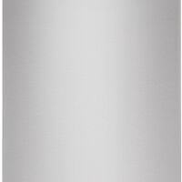 Съдомиялна 45см AEG FFB73527ZM