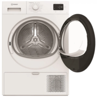 Сушилня Indesit C YD 92D WB EE