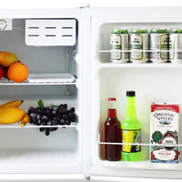 Мини Бар Arielli ARS-87LNE