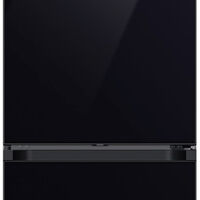 Хладилник с фризер Samsung RB34C7B5E22/EF