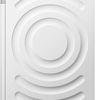 Перална машина Bosch WAN24066BY