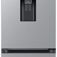 Хладилник с фризер Samsung RB38C632ESA/EF