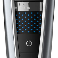 Машинка за подстригване Philips HC5630/15