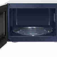 Микровълнова печка Samsung MS23K3515AW/OL