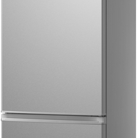 Хладилник с фризер ARIELLI ARD-348RNEIX