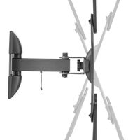 Стойка за телевизор Arielli ATB-51441N MULTI