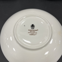 Сервиз за чай и кафе Wedgwood Chartley