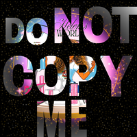 Тефтер Бебе месечинка момче