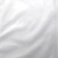 Коледен персонализиран чорап Коледари 11