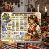 Стъклена дъска за рязане , 