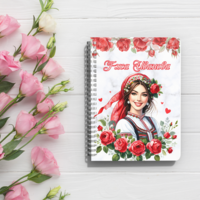 Тефтер 27