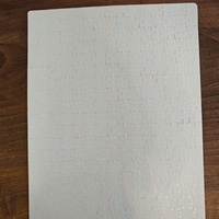 Картонен пъзел Български Лев 1