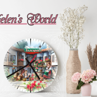 Персонализиран часовник България