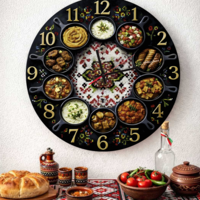 Персонализиран часовник България 7