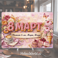 Стъклена дъска за рязане 