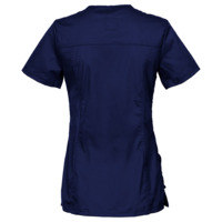 VICTORIA NAVY Дамска медицинска туника