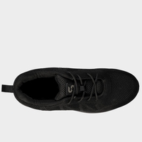 RACE II LOW O1 Дишащи обувки