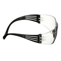 3M SECUREFIT SF 101 BLACK Предпазни очила