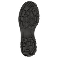 ALBATROS MONT BLANC CTX MID Туристически обувки
