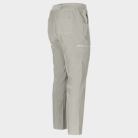Медицински панталон NOBBY STRAIGHT LIGHT GREY