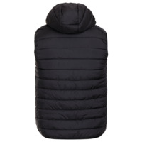 SPEEDY NEO HOOD BLACK Мъжки елек