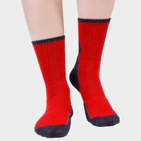 STENSO BICOLOR Чорапи