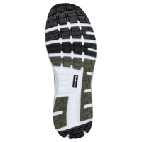 ALBATROS ULTIMATE IMPULSE OLIVE S1P ESD HRO SRA Работни обувки