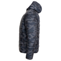 SPEEDY NEO CAMOUFLAGE Мъжко яке
