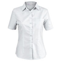 CAMISA WHITE Дамска риза