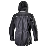 DIADORA PADDED JACKET TECH Яке
