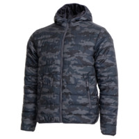 SPEEDY NEO CAMOUFLAGE Мъжко яке