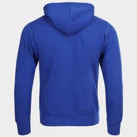 REMO ROYAL BLUE Суитшърт