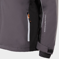PRISMA SPORT WINTER(EMERTON) Софтшел яке