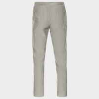 Медицински панталон NOBBY STRAIGHT LIGHT GREY