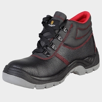 TOLEDO BS ANKLE S1 Работни обувки