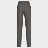 BARISA DARK GREY Унисекс панталон