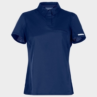 Дамска медицинска тениска CHEROKEE NAVY WWE698