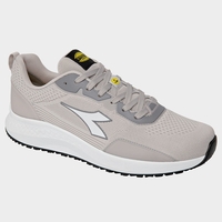 Работни обувки DIADORA CREW EVO O1 SR ESD GREY