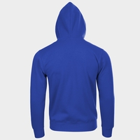 REMO ROYAL BLUE Суитшърт
