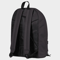 Раница PAYPER DUKE ANTHRACITE 26L