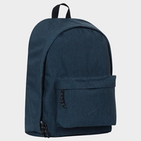 Раница PAYPER DUKE BLUE DENIM 26L