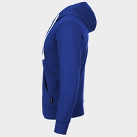 REMO ROYAL BLUE Суитшърт