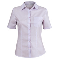 Дамска риза CAMISA LIGHT PURPLE