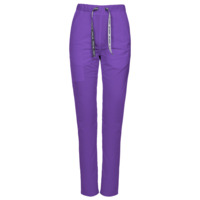 TONY DARK PURPLE Медицински панталон